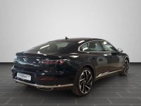 Volkswagen Arteon - Vorschau Bild 3