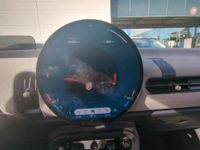 MINI Cooper Cabrio - Vorschau Bild 13