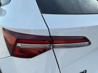 Skoda Karoq - Vorschau Bild 19