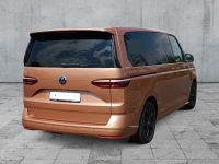Volkswagen T7 Multivan - Vorschau Bild 6
