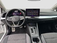 Volkswagen Golf - Vorschau Bild 11