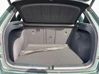 Cupra Ateca - Vorschau Bild 10