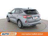 Ford Kuga 1.5 TDCi EcoBlue ST-Line Aut*NAVI*LED*ACC* - Ford Kuga Gebrauchtwagen in Bochum