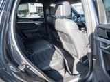 Volkswagen Touareg 3.0 V6 TDI Edition 4MOTION ACC AID 360° - Volkswagen Touareg: V6 TDI