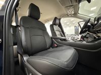 Mazda CX-5 - Vorschau Bild 36