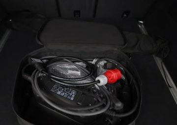 Porsche Cayenne - 12
