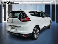Renault Grand Scenic - Vorschau Bild 5