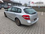Renault Laguna Grandtour 2.0 dCi 150 FAP Expression 1... - Renault Laguna: Dci 150