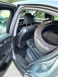 Alfa-Romeo Stelvio - 8