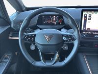 Cupra Born - Vorschau Bild 8