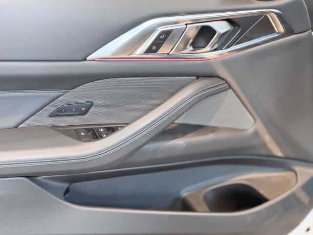 BMW 430 - Bild 13