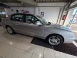 Kia Opirus 3.5 V6*TÜV7-27*1.HAND*NAVI*LEDER*XENO*TOP - Kia aus 2004