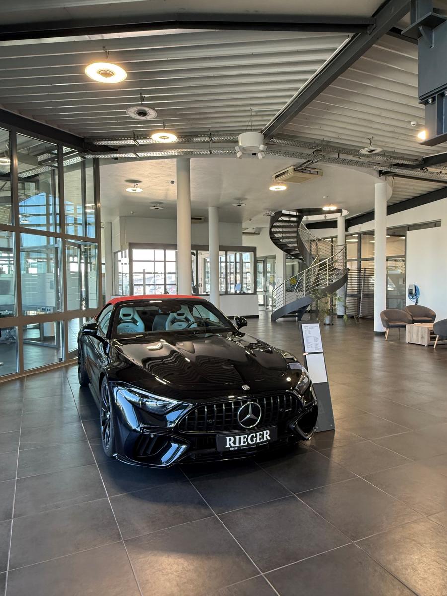 showroom-image-main