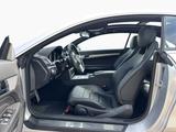 Mercedes-Benz E 250 E Coupe E 250 - Mercedes-Benz E 250: Coupe