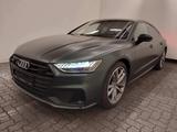 Audi A7 SPORTBACK 55TFSIe 2x S LINE BLACK LSR/S-SITZE - Audi A7 in Hagen