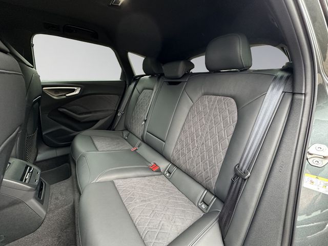A5 Avant TDI 150 kW S tronic