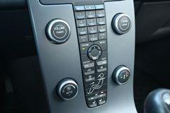 Fahrzeugabbildung Volvo C30 D2 Schalter*PDC*Klimaautomatik*Sitzhzg