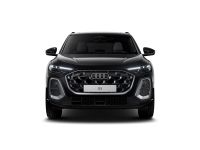 Audi Q5 - Vorschau Bild 2