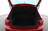 Seat Ibiza - Vorschau Bild 8