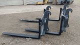 Volvo Gabeln L50/60/70/90 - Volvo L90