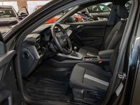 Audi A3 - Vorschau Bild 14