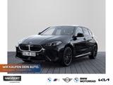 BMW 123 xDrive Knaller Preis M-Sport - BMW 123 in Bonn