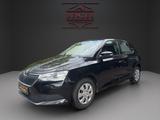Skoda Fabia Active 1.0 (HU & Inspektion neu) - gebrauchte Skoda Fabia aus dem Jahr 2019