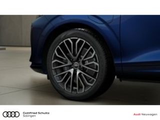 Audi Q3 Sportback e-hybrid  Pano Tech plus AHW S line foto 7