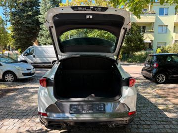Cupra Formentor - 9