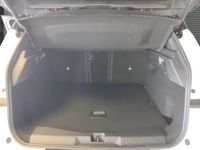 Opel Grandland (X) - Vorschau Bild 5