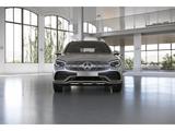 Mercedes-Benz GLC 300 e AMG 4M PANO AHK MULTIBEAM 360° LEDER - Mercedes-Benz GLC 300 in Bremen