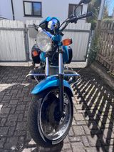 BMW 247 E ( R80R ) - Offers matching your search criteria