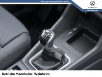 Volkswagen Caddy Maxi - Vorschau Bild 10