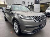 Land Rover Range Rover Velar 2.0 D240 S 1HAND TOP ZUSTAND - Land Rover mit Diesel-Antrieb: Abstandswarner, Geländewagen