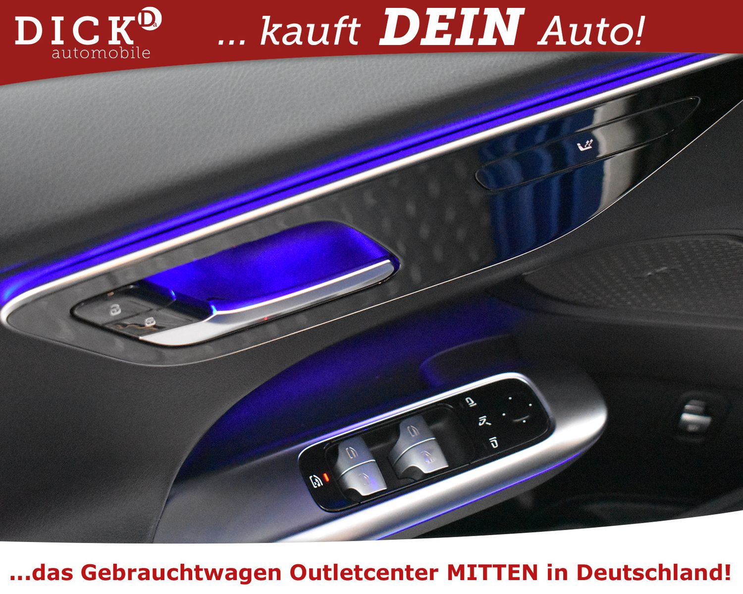 MERCEDES-BENZ C220d T 4Mat 2X Avantg >NIGHT+WIDES+KAM+LED+ACC+ - Image 15