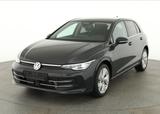 Volkswagen Golf VIII 1.5 eHybrid Style, AHK, Navi, Kamera,  - Volkswagen Golf Plug-in Hybrid (PHEV) Gebrauchtwagen