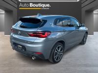 BMW X2 - Vorschau Bild 3