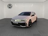 Volkswagen Golf VIII 1.5 eTSI OPF, DSG - Neuwagen Angebote