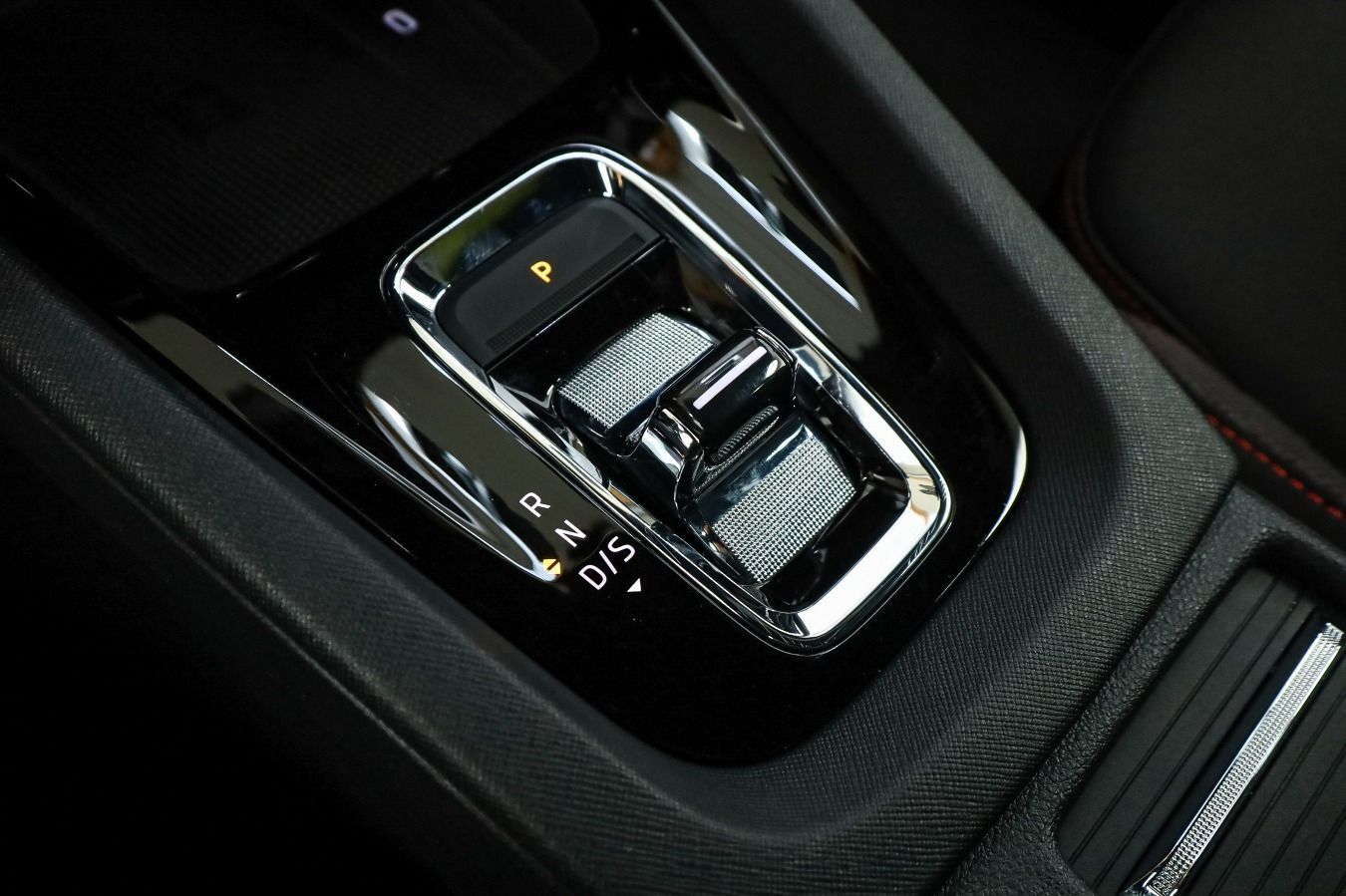 Skoda Octavia - Bild 16