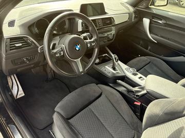 صورة 3 لـ 2020 BMW M240I