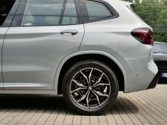 BMW X3 – 12 / 36