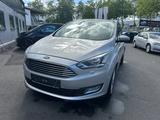 Ford C-Max C-MAX Titanium - Ford C-Max in Kassel