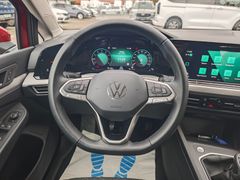 VW Golf 110 PS #KAMERA #LED #ACC #TRAVEL VW Golf 110 PS #KAMERA #LED #ACC #TRAVEL