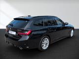 BMW 320d Touring M Sport/HUD/MATRIX/AHK/360/FACELIFT - BMW 320: M