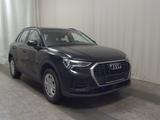 Audi Q3 45 TFSI e Navi vorb. LED vc ACC AHK - Audi Q3