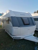 Hobby 540 UL De Luxe Modell 2024 - Angebote entsprechen deinen Suchkriterien