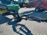 John Deere VS630 Variostar 9,5m VS630 Variostar 9,5m - Angebote