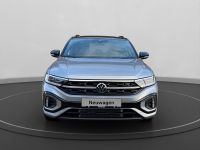 Volkswagen T-Roc - Vorschau Bild 7