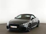 Audi TT RS Roadster S tronic  Xenon LED Navi Leder Ka - gebrauchte Audi TT RS aus dem Jahr 2023