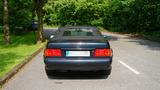 Mercedes-Benz Schöner SL 280 (R2129) Bj. 95 mit geringen KM - Mercedes-Benz aus 1995: Sl